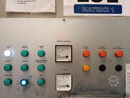 TMP - TIAZHMEJPRESS KB 4043