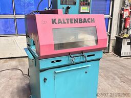 Kaltenbach KKS 450H