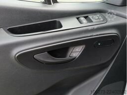 Mercedes-Benz Sprinter 317 CDI,L2H2,Automatik,Kamera,Navi