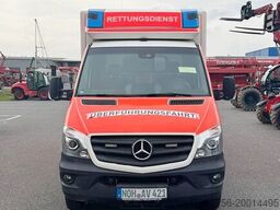 Mercedes-Benz 1032