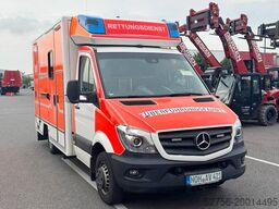 Mercedes-Benz 1032