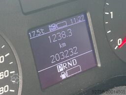 Mercedes-Benz 1000