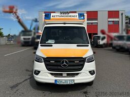 Mercedes-Benz 1000