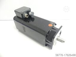 Siemens 1FT5064-0AC01-2 - Z AC-VSA-Motor SN: E8M64694202002
