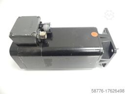 Siemens 1FT5064-0AC01-2 - Z AC-VSA-Motor SN: E8M64694202002