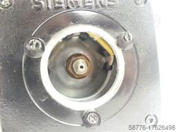 Siemens 1FT5064-0AC01-2 - Z AC-VSA-Motor SN: E8M64694202002