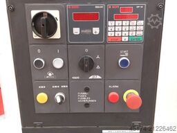 SCM S 630/E