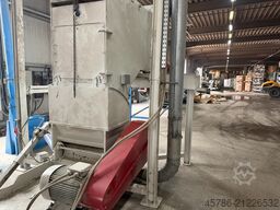 HERBOLD SML 45/100