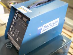 OTC Daihen FD-B6L