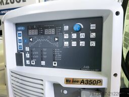 OTC Daihen FD-B6L