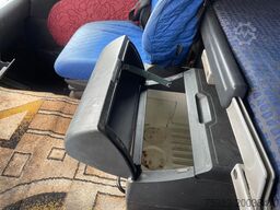 MAN TGA 18.410 EURO2 , Manual injection, FRIGO