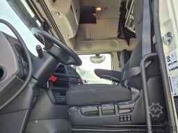 DAF XF 480 FT SUPER SPACE CAB ZF INTARDER