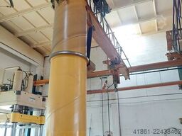 VETTER M 3.2 - 6.0