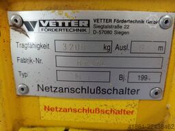 Becher Schweißtechnik GmbH Becher Schweißtechnik GmbH Becher Schweißtechnik GmbH
