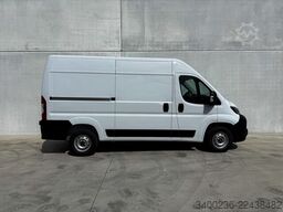 Peugeot Boxer L2H2