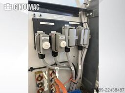 SUMITOMO SHI DEMAG IntElect2 100/470-250