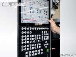 SUMITOMO SHI DEMAG IntElect2 100/470-250