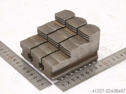 unbekannt Breite 28 mm