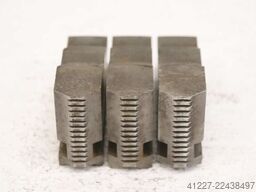 unbekannt Breite 28 mm