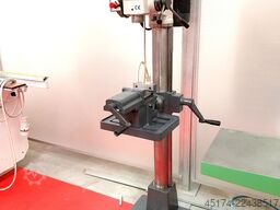 SERRMAC V 22
