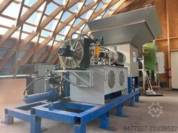 amis ZBP 400