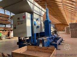amis ZBP 400