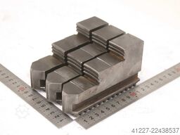 unbekannt Breite 30 mm