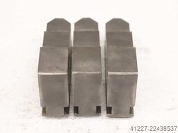 unbekannt Breite 30 mm