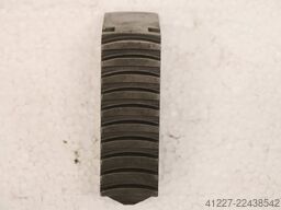 unbekannt Breite 28 mm