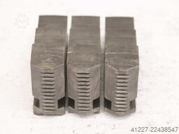 unbekannt Breite 28 mm