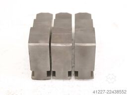 unbekannt Breite 30 mm