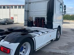 DAF XF 530 FT  E6 Full opt. con Roll Bar
