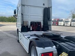 DAF XF 530 FT  E6 Full opt. con Roll Bar