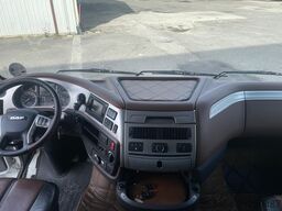 DAF XF 530 FT  E6 Full opt. con Roll Bar