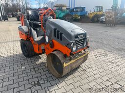 Hamm HD 10 C VT