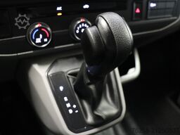 Volkswagen Transporter 2.0 TDI 150PK Automaat EURO 6 - Air...