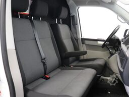VW Transporter 2.0 TDI EURO 6 - Airco - Navi - Cru...