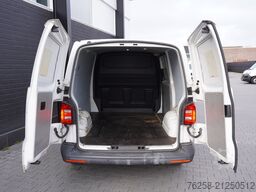 Volkswagen Transporter 2.0 TDI EURO 6 - Airco - Navi - Cru...