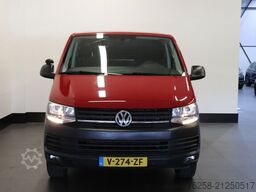 Volkswagen Transporter 2.0 TDI 150PK EURO 6 - Airco - Crui...