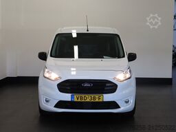 Ford Transit Connect 1.5 EcoBlue L2 - EURO 6 - Airco...