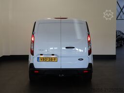 Ford Transit Connect 1.5 EcoBlue L2 - EURO 6 - Airco...