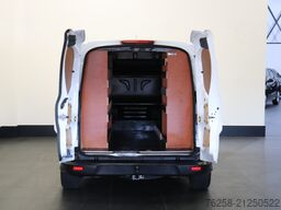 Ford Transit Connect 1.5 EcoBlue L2 - EURO 6 - Airco...