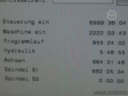 I.C.M. INDUSTRIA COMPENSATI MOGLIA S.p.A I.C.M. INDUSTRIA COMPENSATI MOGLIA S.p.A I.C.M. INDUSTRIA COMPENSATI MOGLIA S.p.A