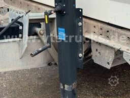 MÜLLER-MITTELTAL ETK TA R 11,9 to Tieflader Kipper