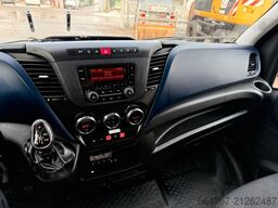 IVECO 50C18T Daily SZM