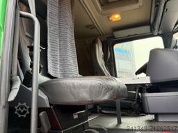 SCANIA R500 V8 6x2 13'100L