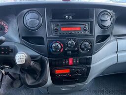 IVECO Daily 35c15 3,0 HPI DoKa *Garantie*