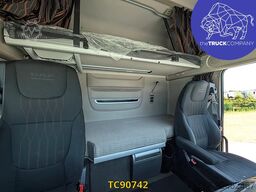 DAF XF 480