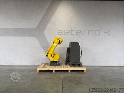 FANUC M-710iC/70