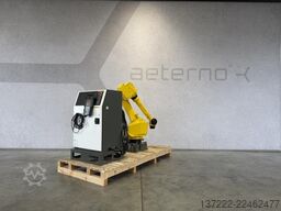 FANUC M-710iC/70